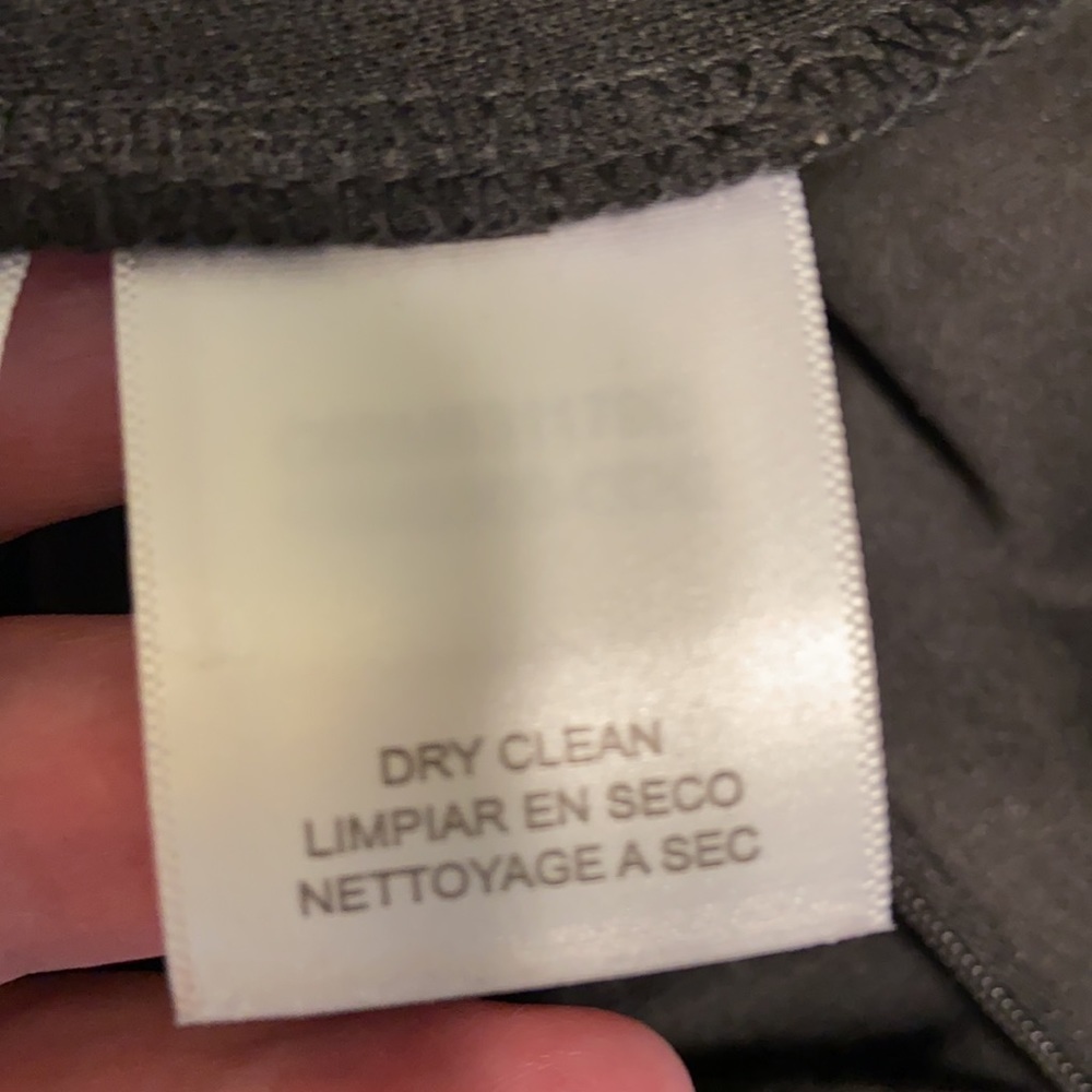 Evan-Picone Dress size 16 - Picture 8 of 10